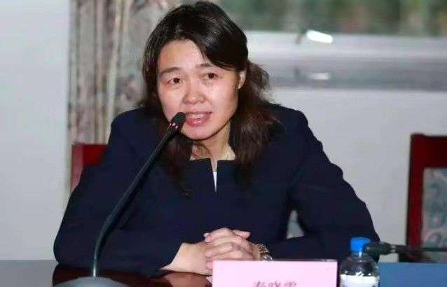 国产成人综合久久精品下载