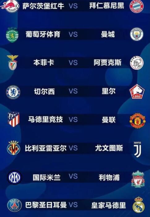 国产成人综合久久精品下载